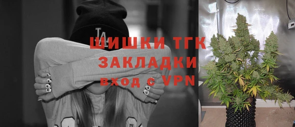 прущая мука Нея