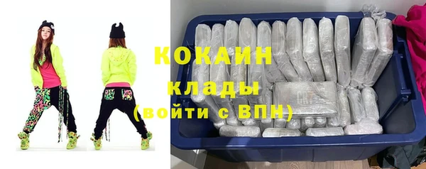 прущая мука Нея