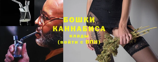 прущая мука Нея