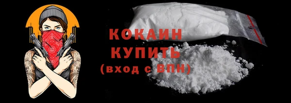 гидропоника Новозыбков