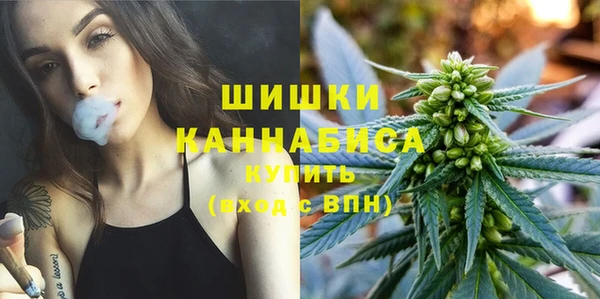 МДПВ Нефтекумск