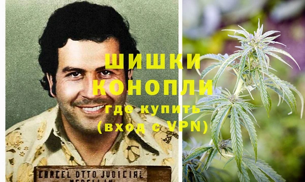 МДПВ Нефтекумск